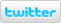 Follow JSTinsurance on Twitter